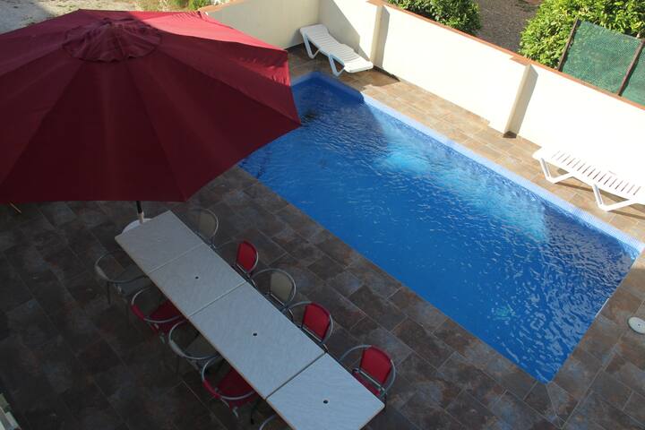 Superbe Maison toute Equipée gallery image 3