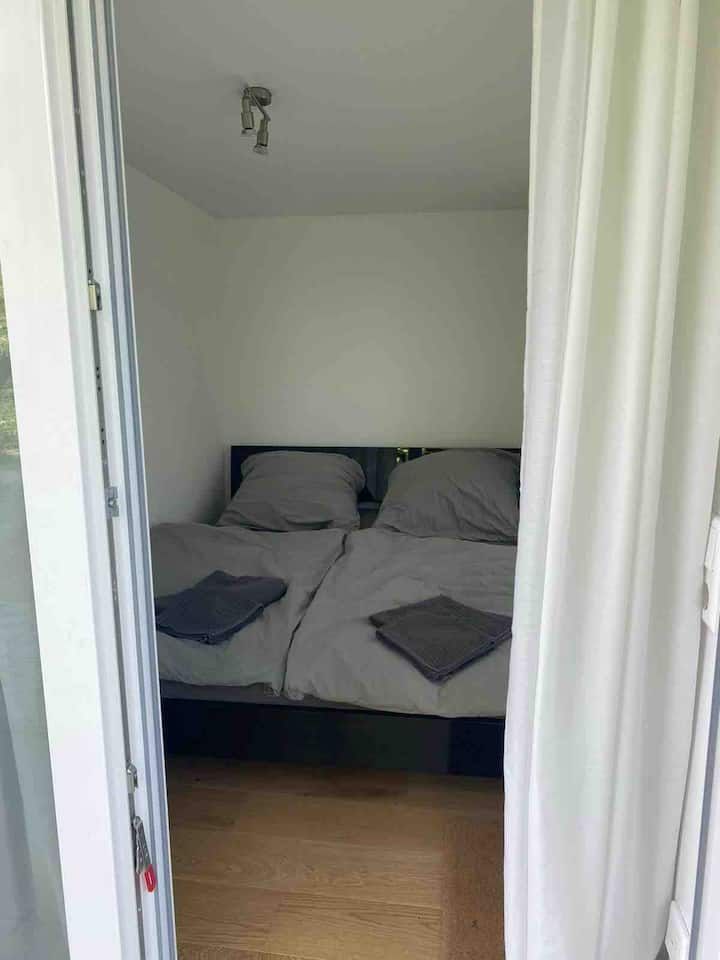 ห้องนอน5