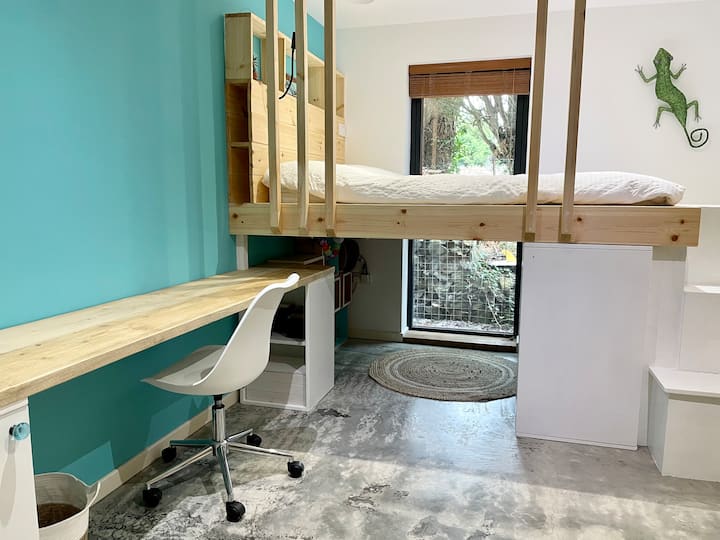 ორსაწოლიანი საძინებელი 2 (135×190)