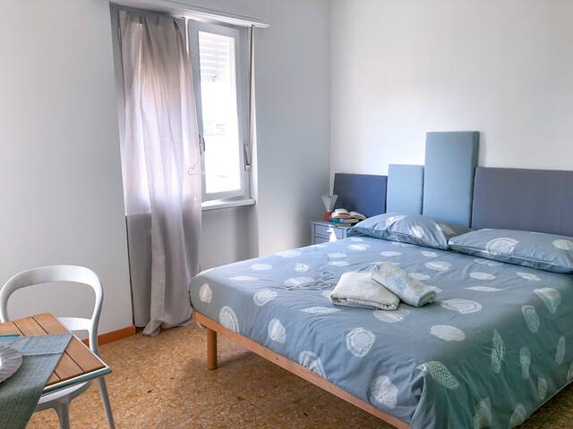 #iRicci 3 rooms SALVIA