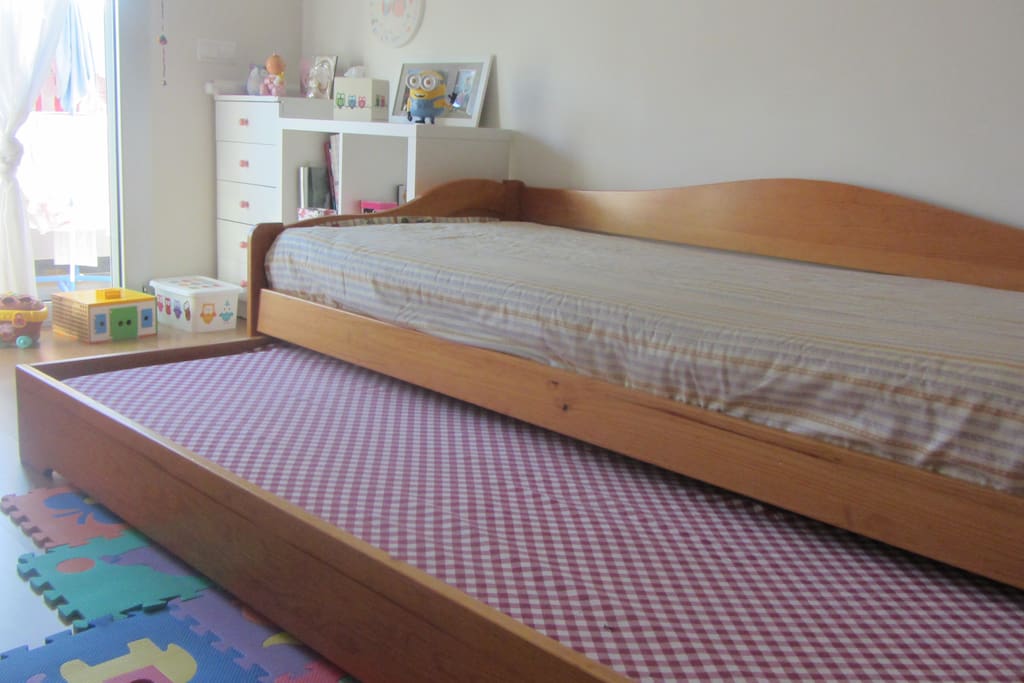 Room 2