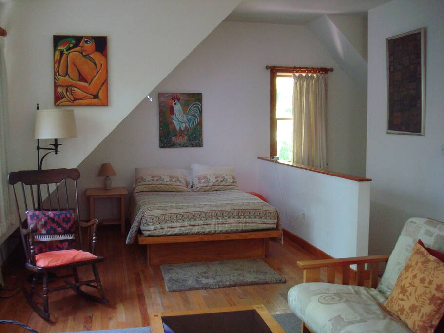 Apartments For Rent In Edgartown Ma Apartments For Rent In Edgartown Ma