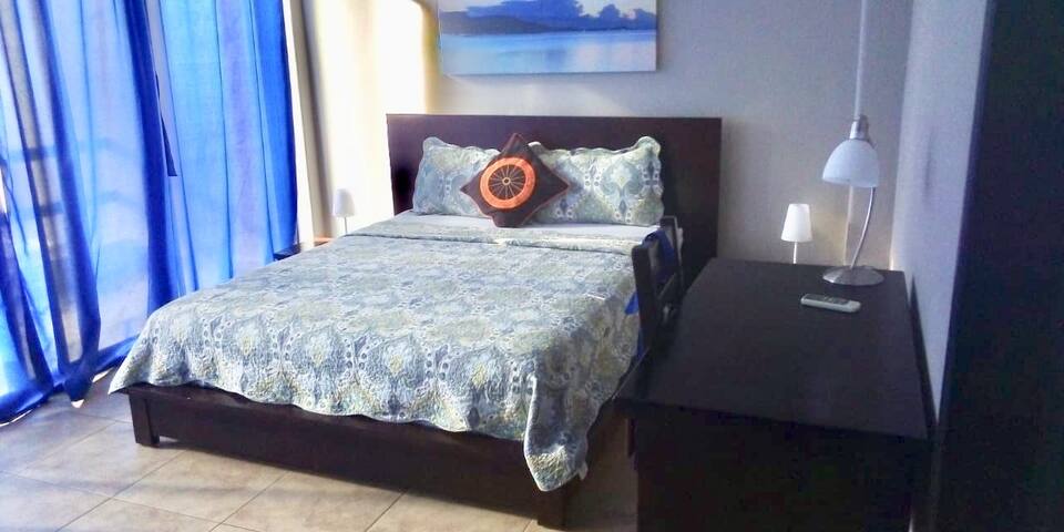 Get Hamaca complex de platja de 3 dormitoris For Android Hamaca Complex De Platja De 3 Dormitoris