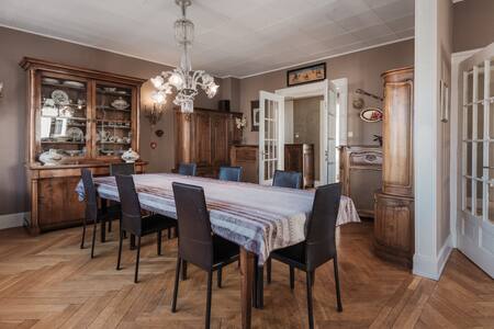 Espacios Y Lugares Para Celebrar Eventos En Kehl Airbnb Baden Wurttemberg Alemania