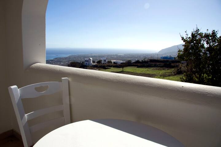 Eos Exclusive villa with private pool (6 bedrooms) gallery image 5