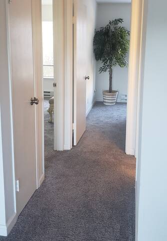 (11) Rainbow Cozy and Sunny Apartment in Cupertino gallery image 5