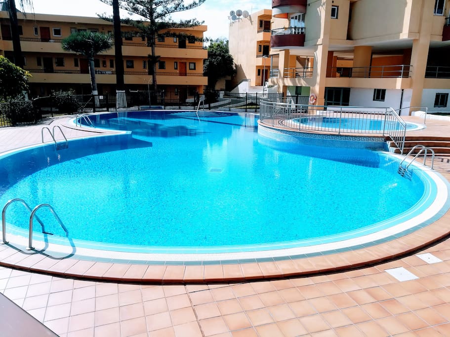 Piscina 1