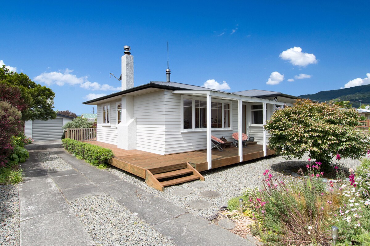 Zealand 3 New Bed House Zealand 3 New Bed House