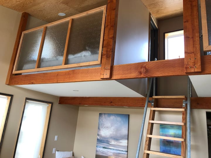 Top 10 Airbnb Vacation Rentals In Winnipeg Beach, Canada Updated 2024