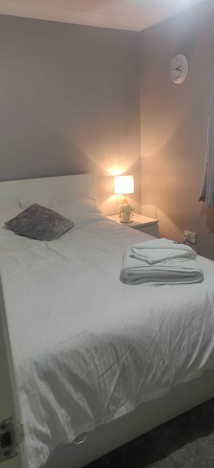 Thetford Holiday Rentals & Homes England, United Kingdom Airbnb