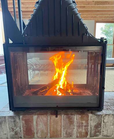 Beach house Bundeena, Royal National Park gallery image 5