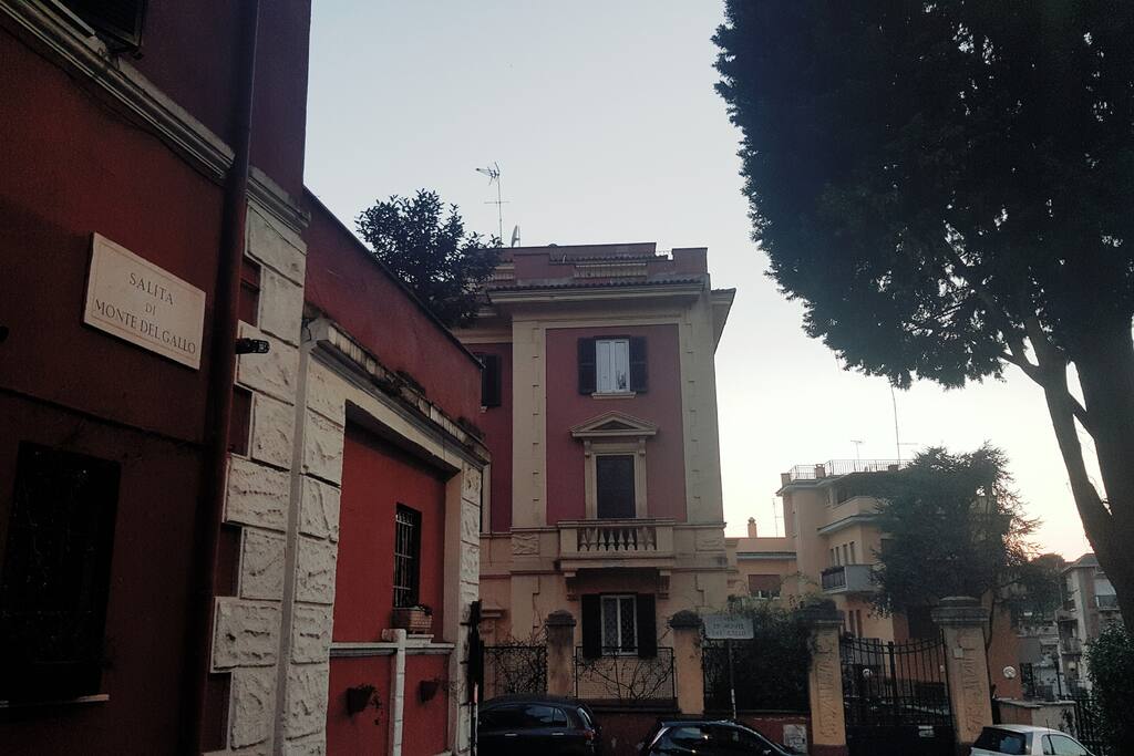 Contesto