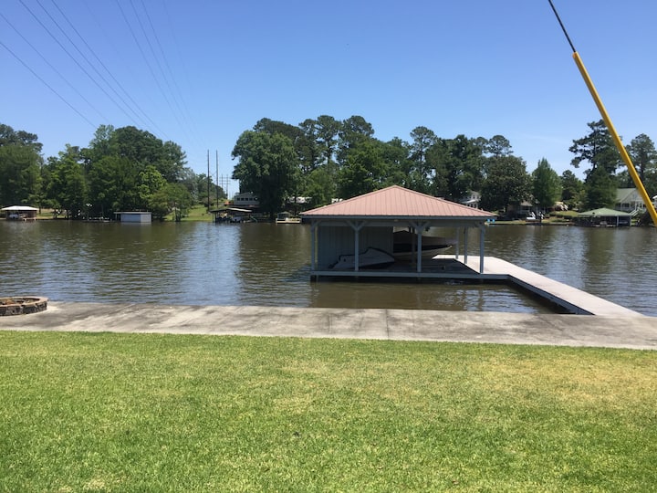 Lake Blackshear Vacation Rentals & Homes United States Airbnb