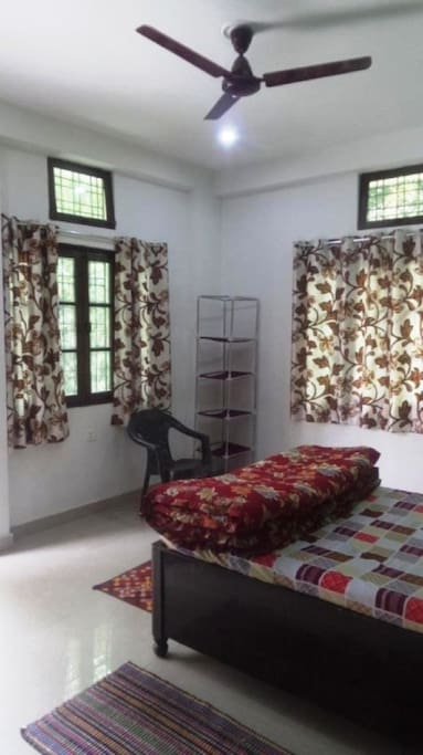 room1