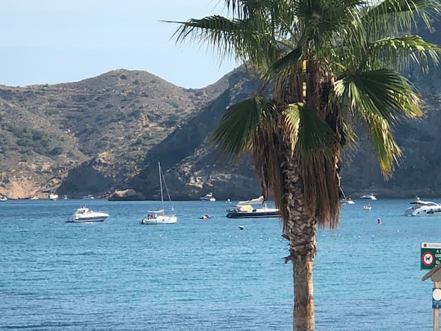 listing_image