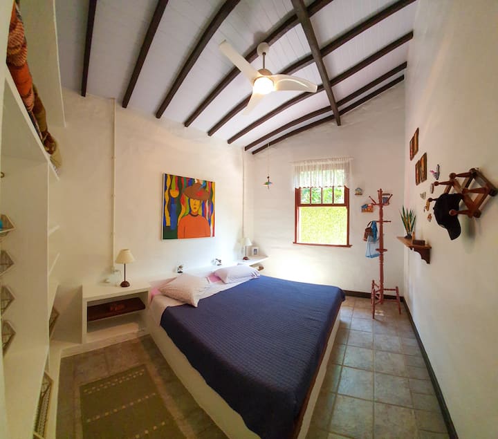 ห้องนอน3