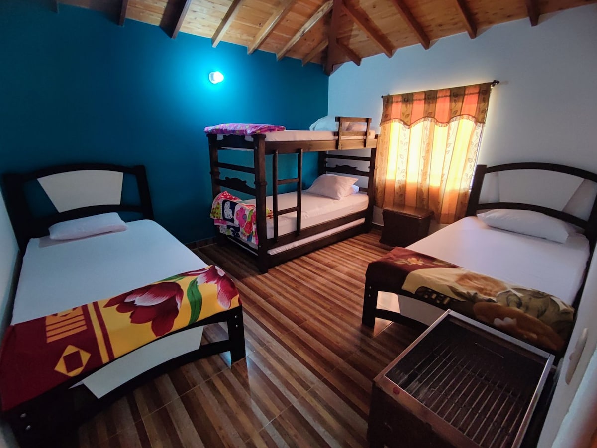 ห้องนอน2