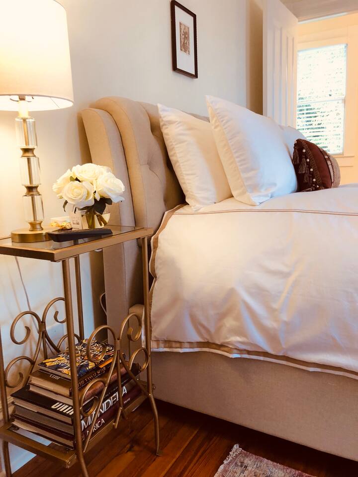 Top 10 Bed and Breakfasts In Atlanta, Updated 2024 Trip101