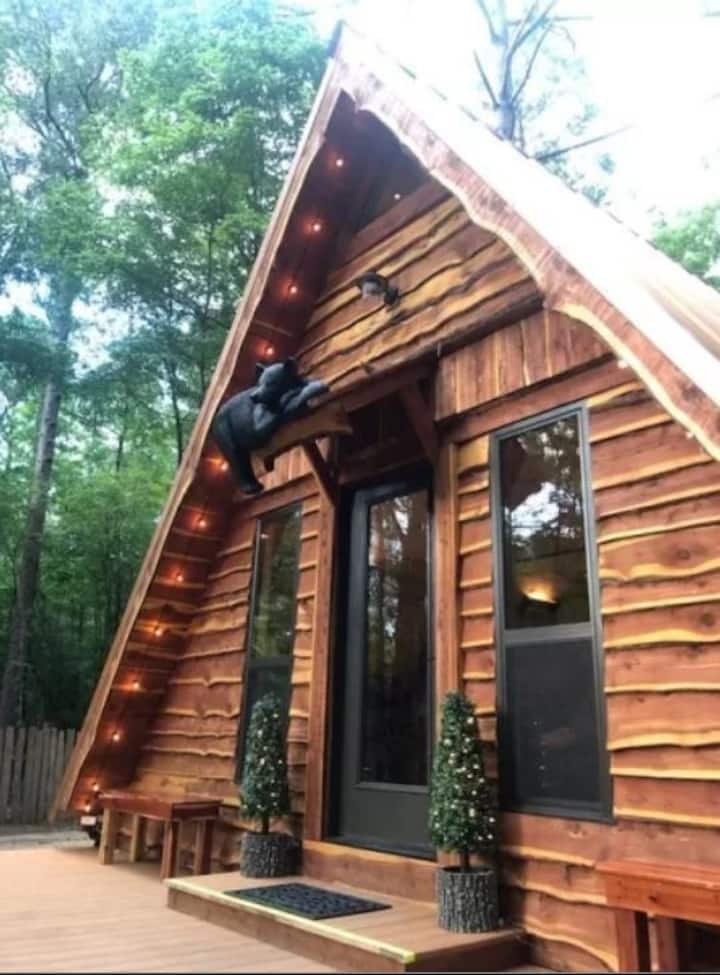 Wister Lake Cabin rentals Oklahoma, United States Airbnb