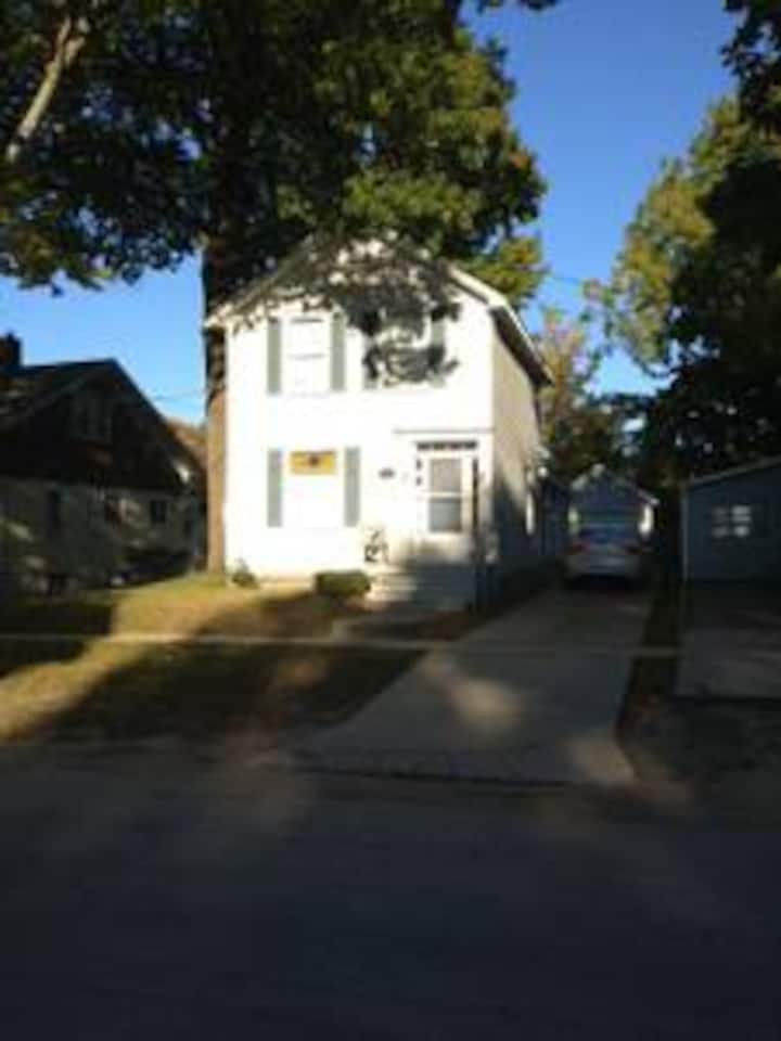 Pentwater Vacation Rentals & Homes Michigan, United States Airbnb