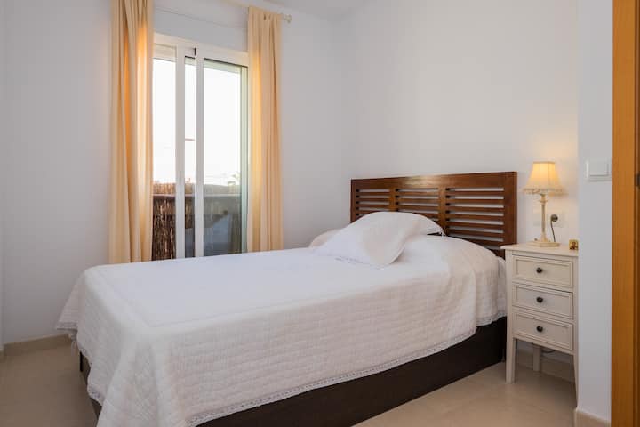 საძინებელი 2