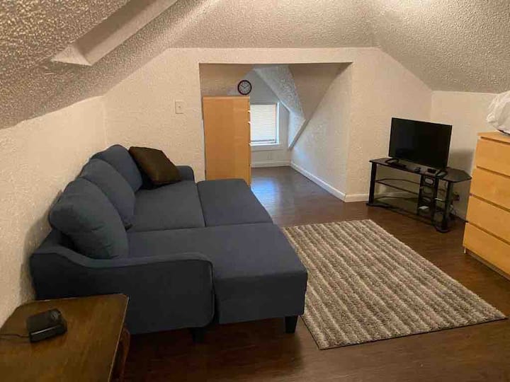 Atsion Lake Vacation Rentals & Homes Shamong, NJ Airbnb