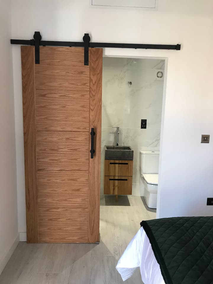 the Stable at Oak Grove Farm photo 4