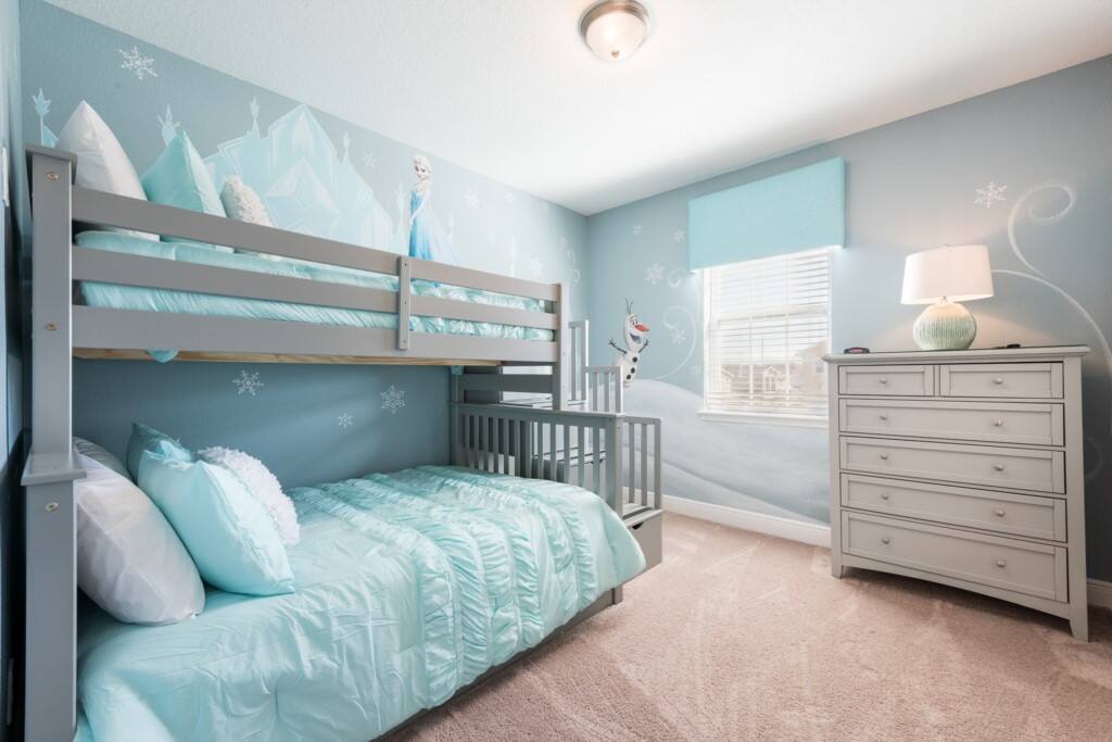 Suite4-1