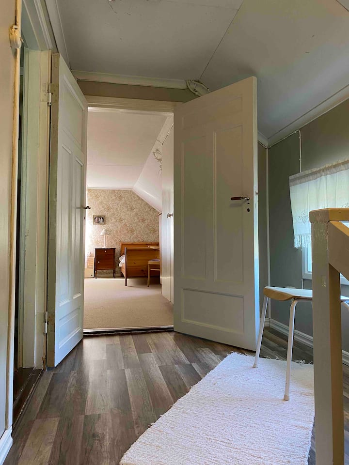 საძინებელი 2