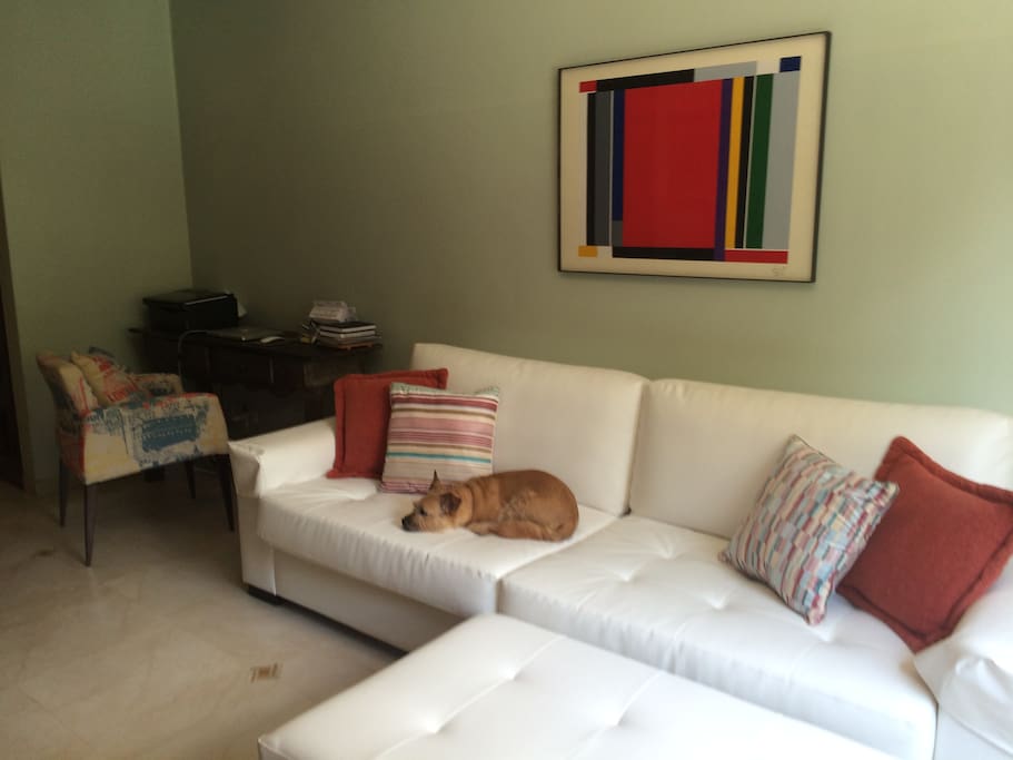 Sala