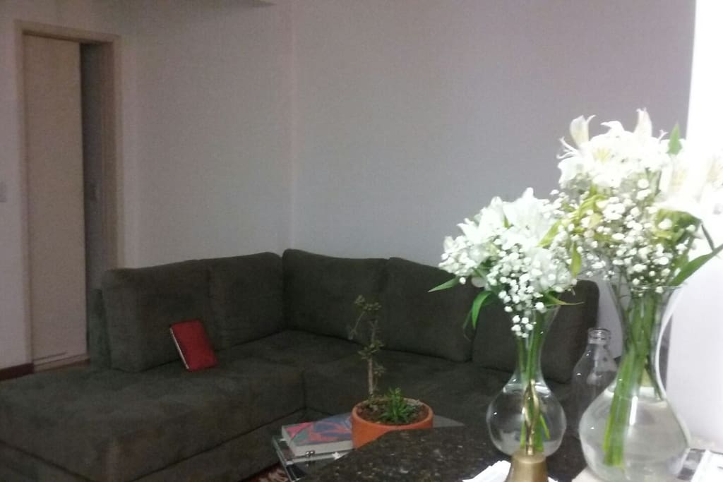 Sala