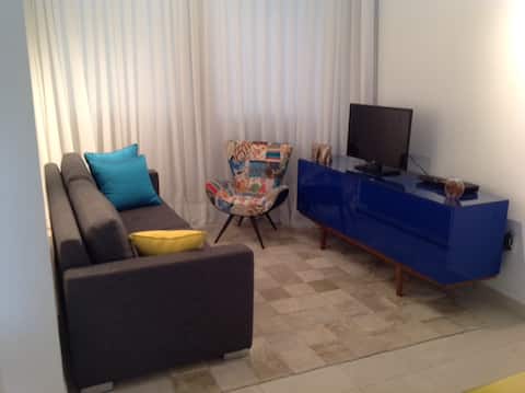 Apartment near Savassi
