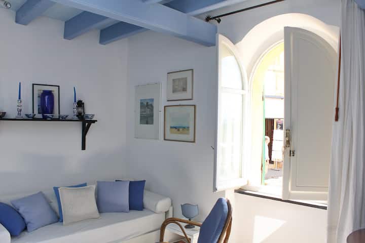 Salotto