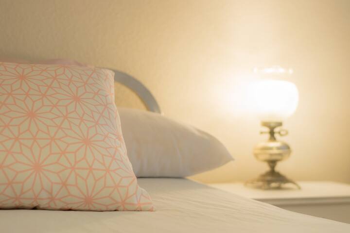 Room 5 (Upper Floor)