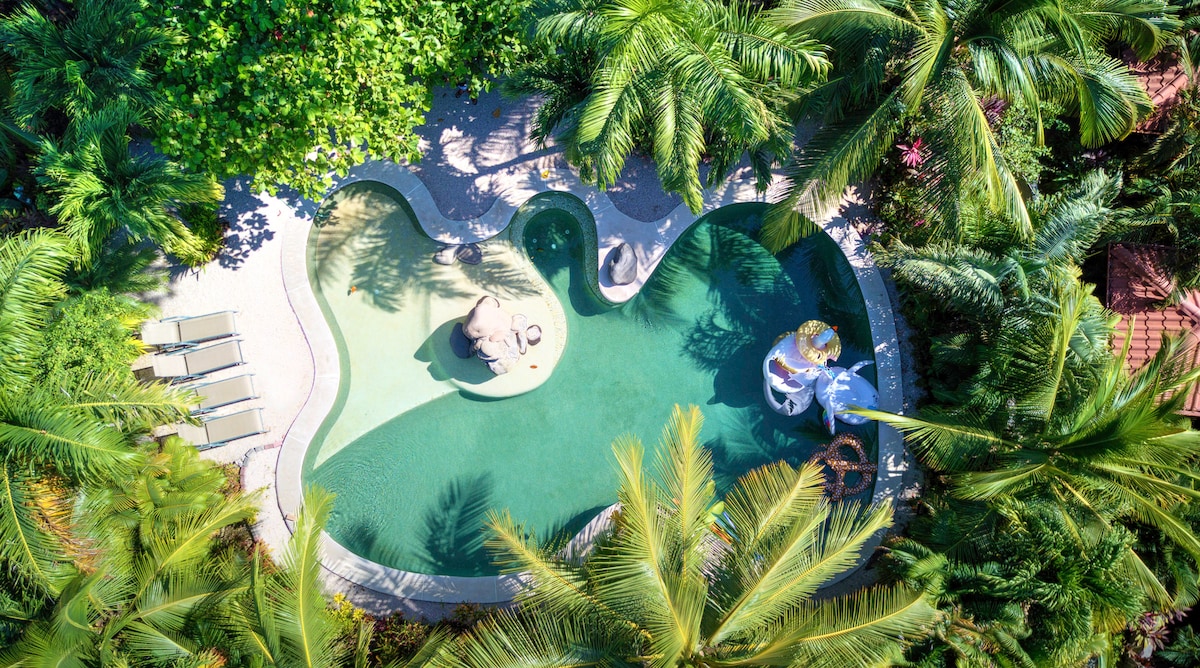 Home in Guanacaste Province - Image 1