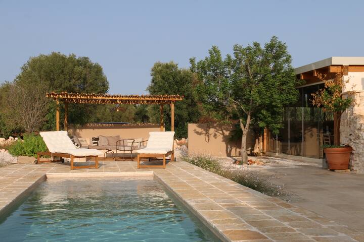 Masserina D’Aloia – Little treasure in nature gallery image 5