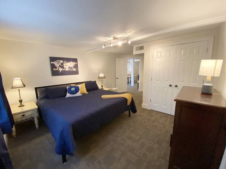 Raymond Vacation Rentals & Homes Mississippi, United States Airbnb