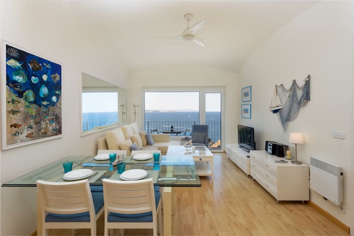 Bones Vacances managed Airbnb listing 3