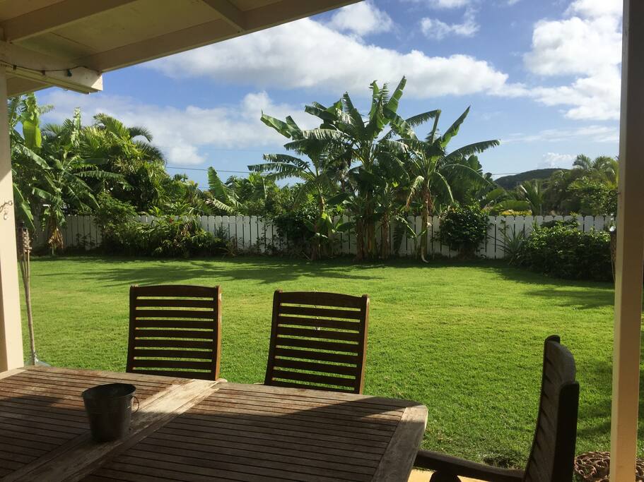 Kailua Oahu Rooms For Rent Kailua Oahu Rooms For Rent