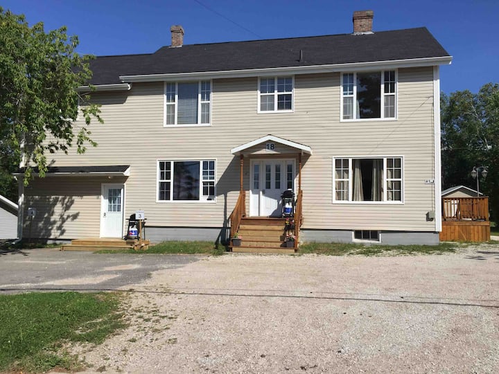 Deer Lake Vacation Rentals & Homes Newfoundland and Labrador, Canada