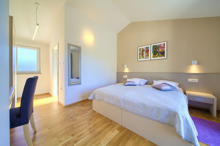 ห้องนอน1