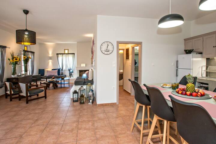 Κτήμα – Ktima gallery image 4