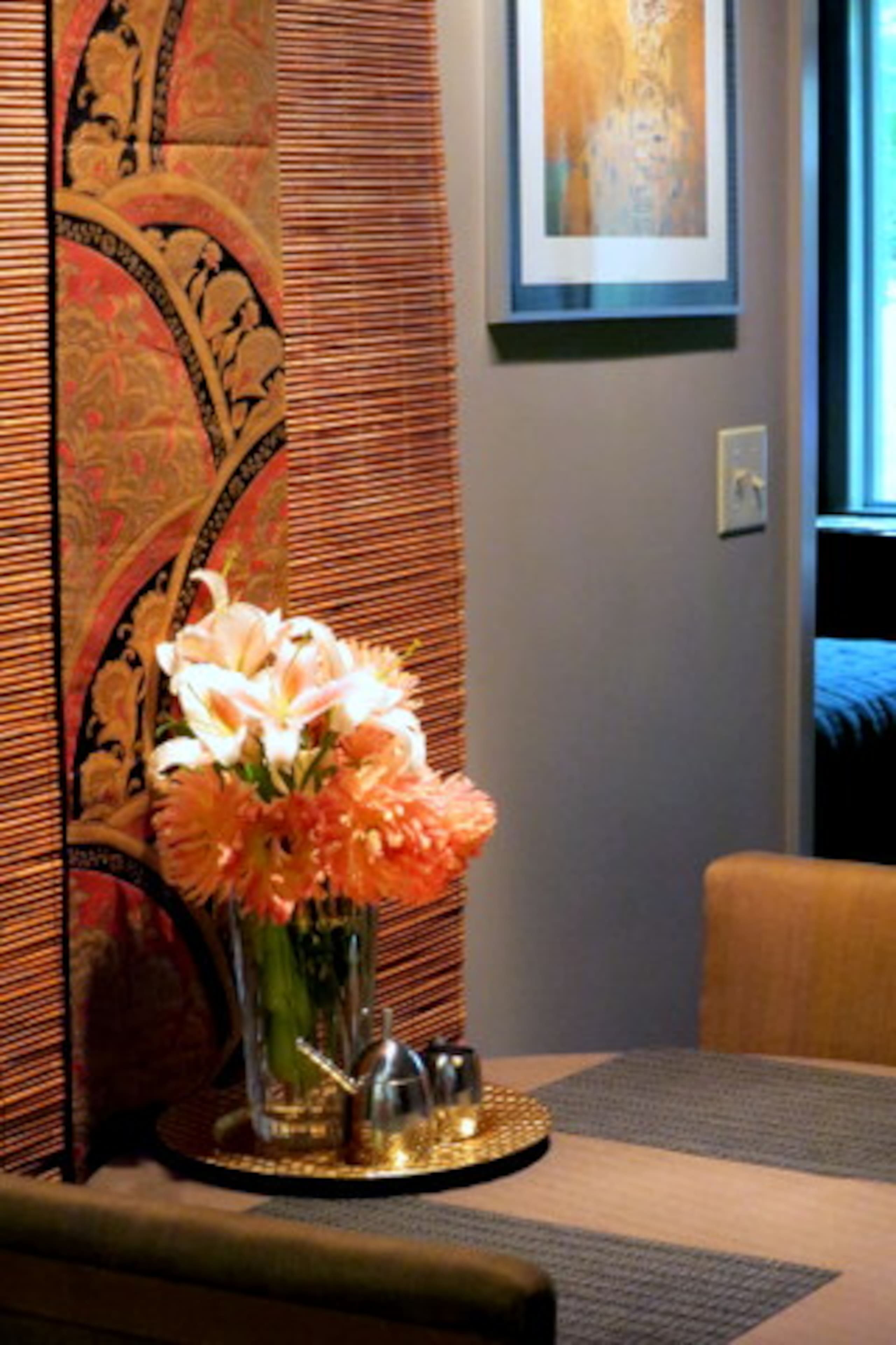 Condo in San Francisco · ★4.96 · 1 bedroom · 1 bed · 1 bath - Image 9