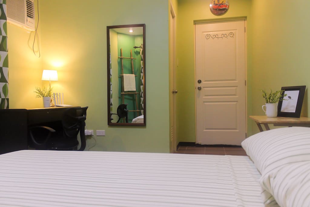 Room For Rent Bacolod Room For Rent Bacolod