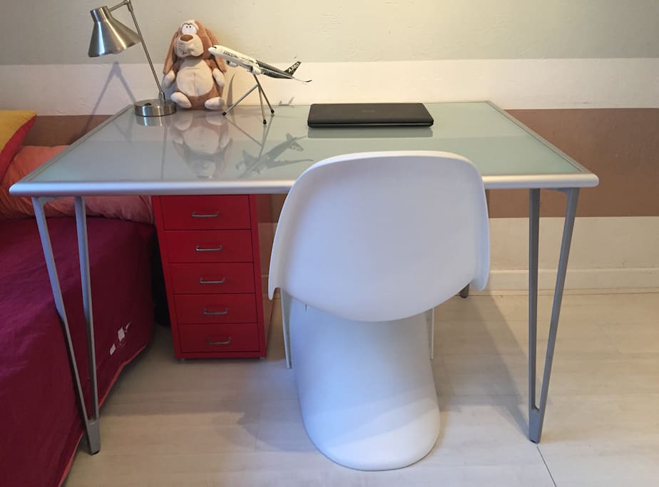 Bureau/Desk