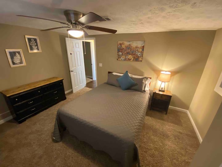 საძინებელი 2