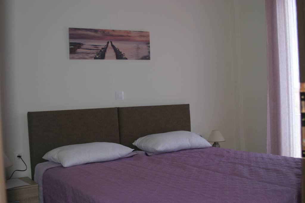 DBedroom I