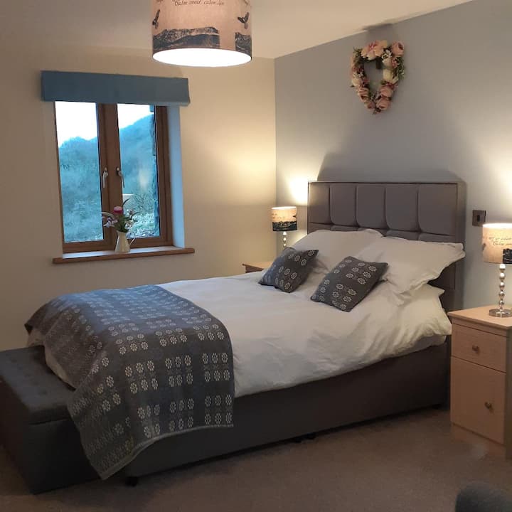 Спална соба