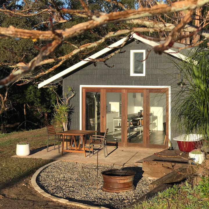 West Kempsey Vacation Rentals & Homes New South Wales, Australia Airbnb