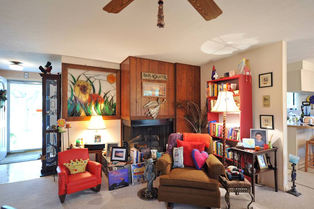 Ky Derby Children S Rooms Ky Derby Children S Rooms